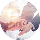 調壓器,變頻電源,隔離變壓器,三相變壓器,干式變壓器,醫用隔離變壓器